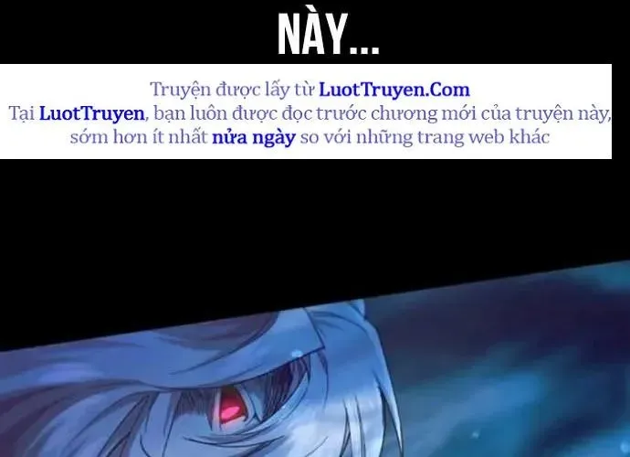 Thiên Ma Muốn Sống Một Cuộc Đời Bình Lặng - Chapter 54 - Page 46