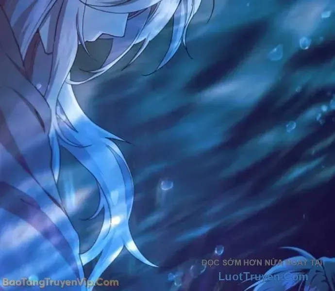 Thiên Ma Muốn Sống Một Cuộc Đời Bình Lặng - Chapter 54 - Page 47