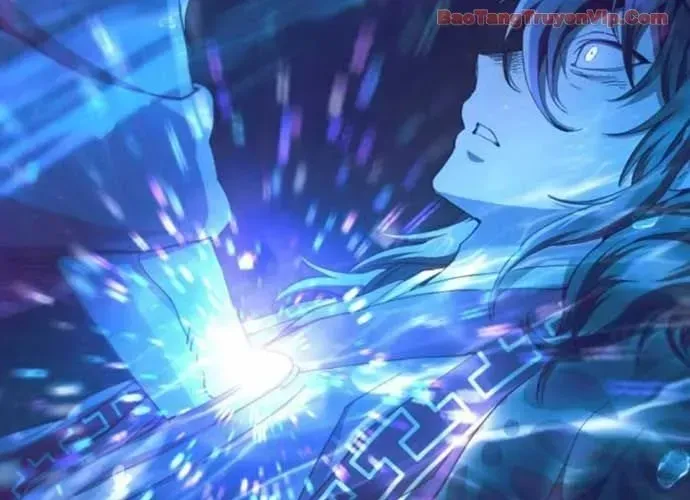 Thiên Ma Muốn Sống Một Cuộc Đời Bình Lặng - Chapter 54 - Page 48