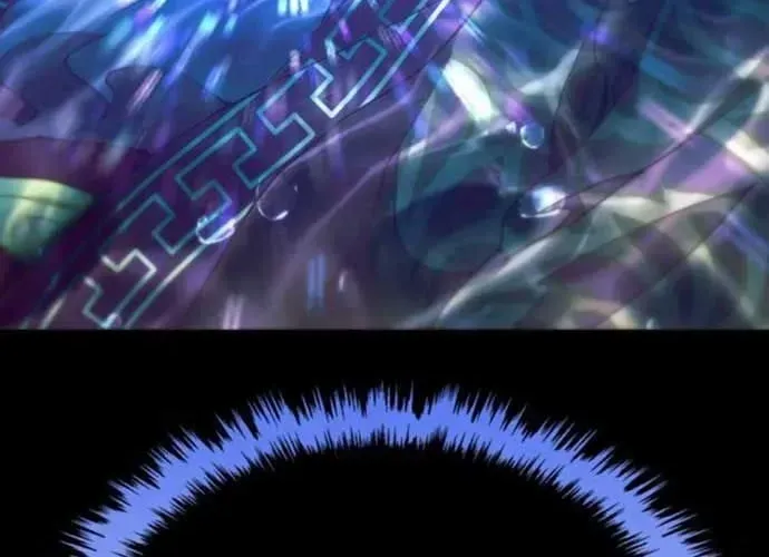 Thiên Ma Muốn Sống Một Cuộc Đời Bình Lặng - Chapter 54 - Page 49