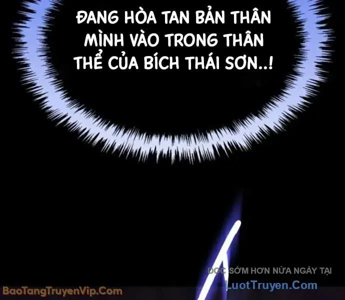 Thiên Ma Muốn Sống Một Cuộc Đời Bình Lặng - Chapter 54 - Page 50