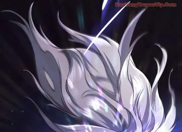 Thiên Ma Muốn Sống Một Cuộc Đời Bình Lặng - Chapter 54 - Page 51