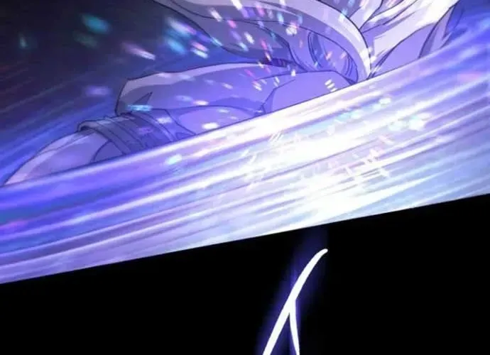 Thiên Ma Muốn Sống Một Cuộc Đời Bình Lặng - Chapter 54 - Page 52