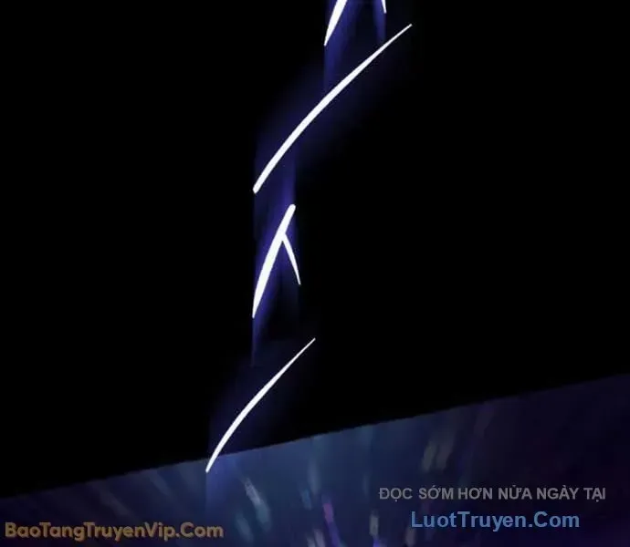 Thiên Ma Muốn Sống Một Cuộc Đời Bình Lặng - Chapter 54 - Page 53