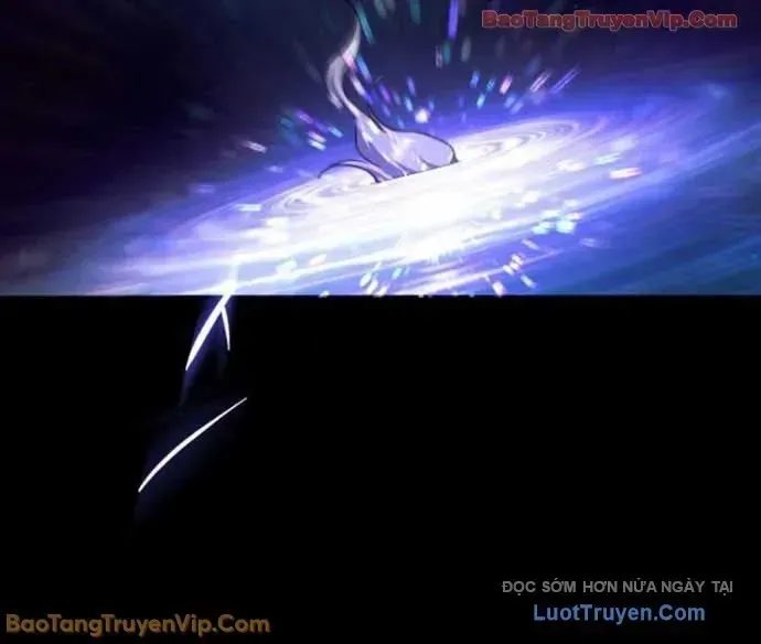 Thiên Ma Muốn Sống Một Cuộc Đời Bình Lặng - Chapter 54 - Page 54