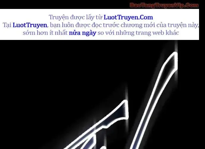 Thiên Ma Muốn Sống Một Cuộc Đời Bình Lặng - Chapter 54 - Page 55