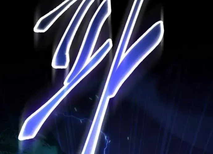 Thiên Ma Muốn Sống Một Cuộc Đời Bình Lặng - Chapter 54 - Page 56