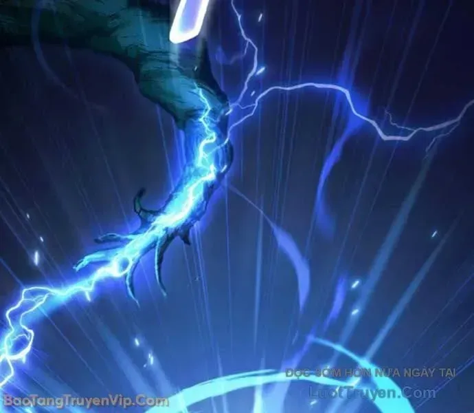 Thiên Ma Muốn Sống Một Cuộc Đời Bình Lặng - Chapter 54 - Page 57