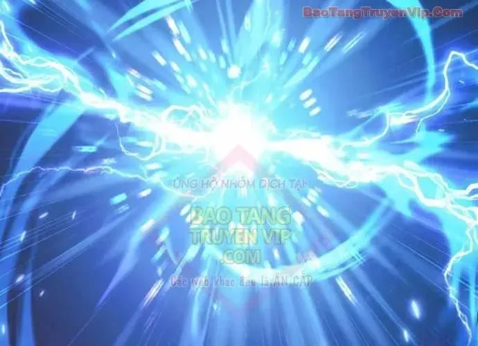 Thiên Ma Muốn Sống Một Cuộc Đời Bình Lặng - Chapter 54 - Page 58