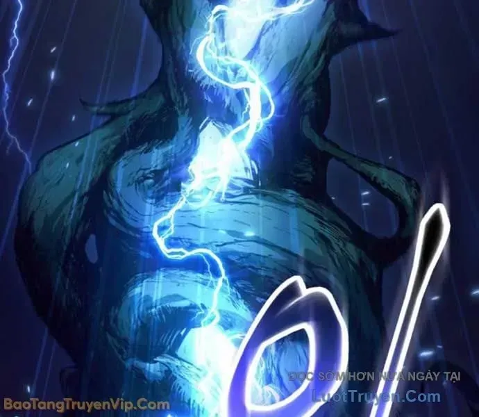 Thiên Ma Muốn Sống Một Cuộc Đời Bình Lặng - Chapter 54 - Page 60