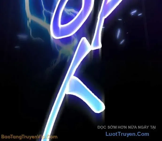 Thiên Ma Muốn Sống Một Cuộc Đời Bình Lặng - Chapter 54 - Page 63