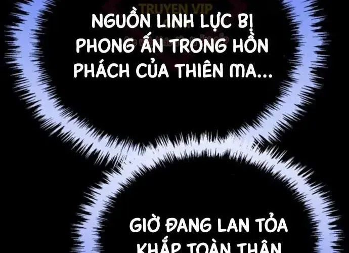 Thiên Ma Muốn Sống Một Cuộc Đời Bình Lặng - Chapter 54 - Page 65