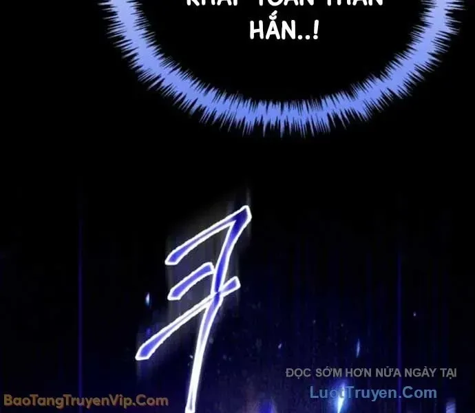 Thiên Ma Muốn Sống Một Cuộc Đời Bình Lặng - Chapter 54 - Page 66