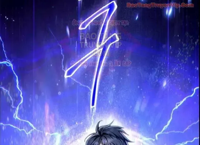 Thiên Ma Muốn Sống Một Cuộc Đời Bình Lặng - Chapter 54 - Page 67