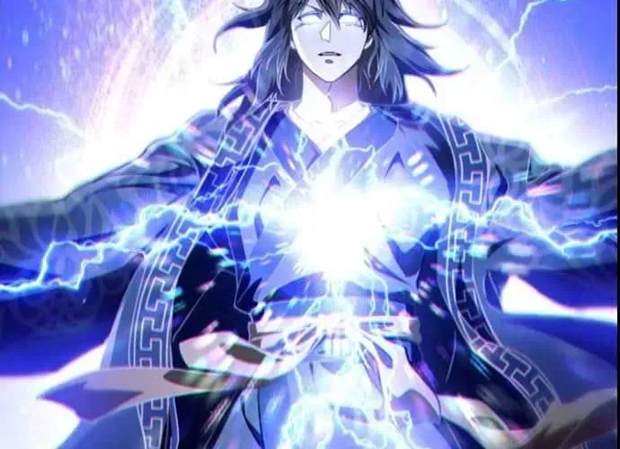 Thiên Ma Muốn Sống Một Cuộc Đời Bình Lặng - Chapter 54 - Page 68