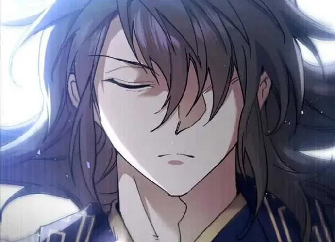 Thiên Ma Muốn Sống Một Cuộc Đời Bình Lặng - Chapter 54 - Page 7