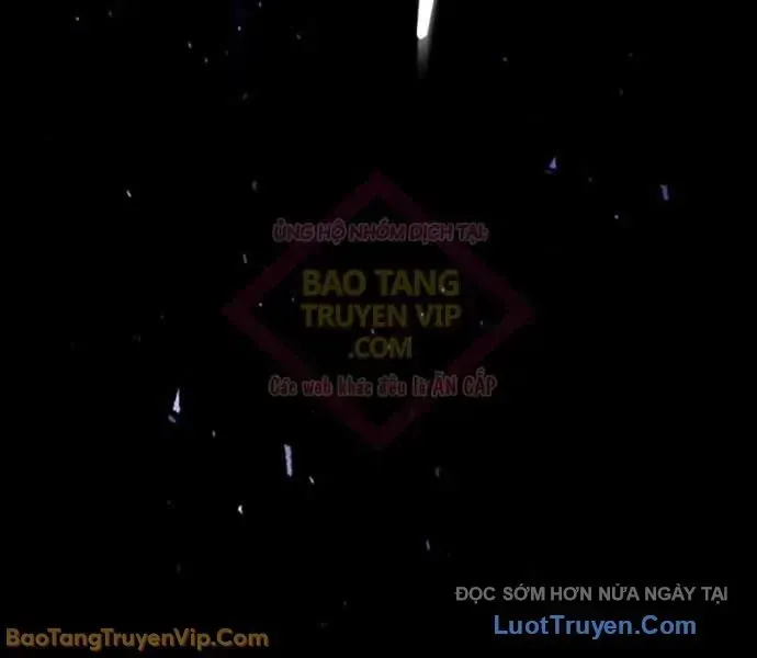 Thiên Ma Muốn Sống Một Cuộc Đời Bình Lặng - Chapter 54 - Page 72