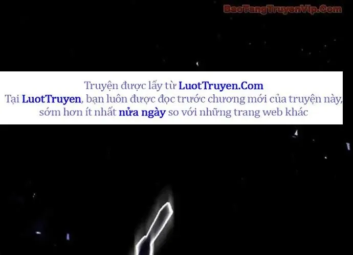 Thiên Ma Muốn Sống Một Cuộc Đời Bình Lặng - Chapter 54 - Page 73