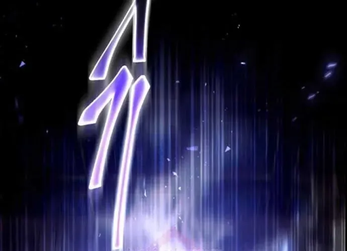 Thiên Ma Muốn Sống Một Cuộc Đời Bình Lặng - Chapter 54 - Page 74