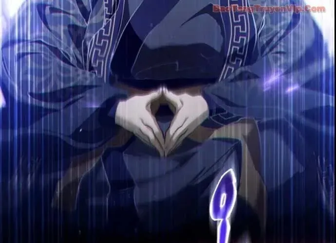 Thiên Ma Muốn Sống Một Cuộc Đời Bình Lặng - Chapter 54 - Page 76