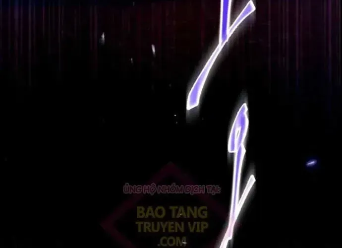 Thiên Ma Muốn Sống Một Cuộc Đời Bình Lặng - Chapter 54 - Page 77