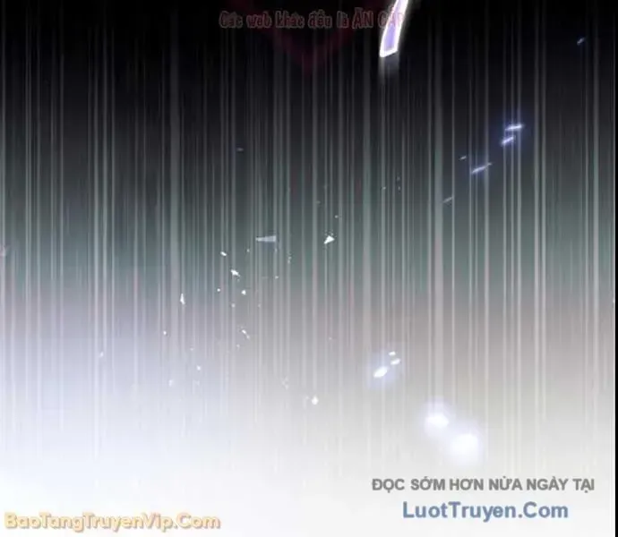 Thiên Ma Muốn Sống Một Cuộc Đời Bình Lặng - Chapter 54 - Page 78