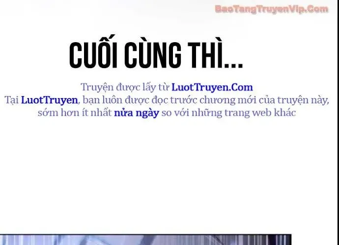 Thiên Ma Muốn Sống Một Cuộc Đời Bình Lặng - Chapter 54 - Page 79