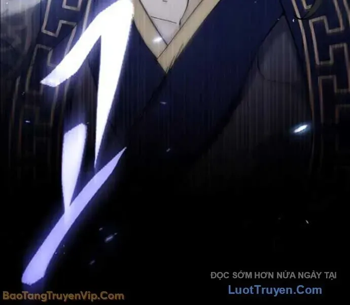 Thiên Ma Muốn Sống Một Cuộc Đời Bình Lặng - Chapter 54 - Page 8