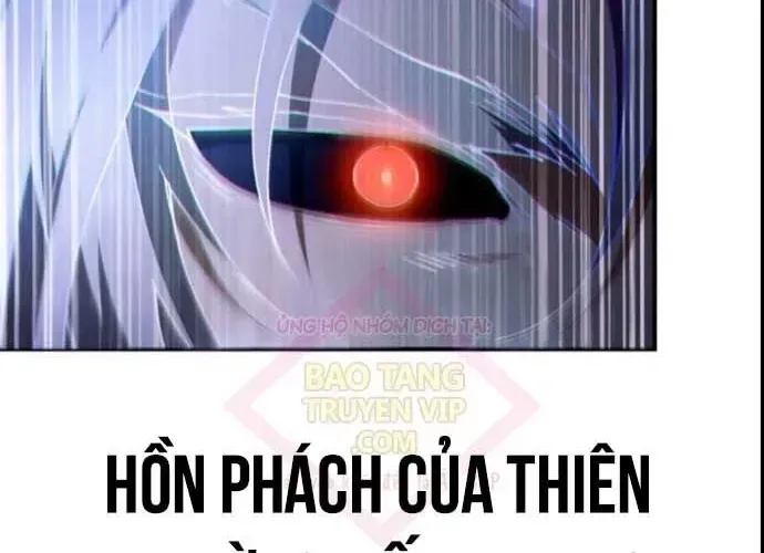 Thiên Ma Muốn Sống Một Cuộc Đời Bình Lặng - Chapter 54 - Page 80