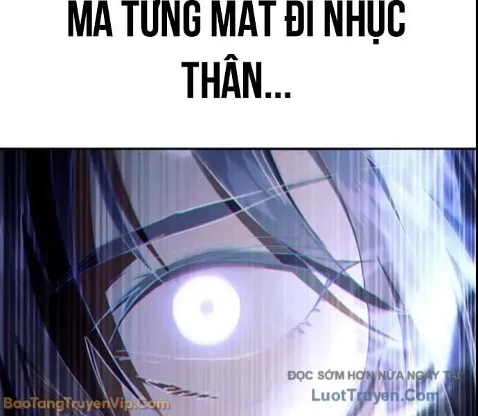 Thiên Ma Muốn Sống Một Cuộc Đời Bình Lặng - Chapter 54 - Page 81