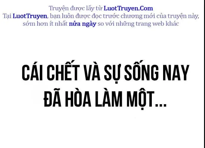 Thiên Ma Muốn Sống Một Cuộc Đời Bình Lặng - Chapter 54 - Page 83