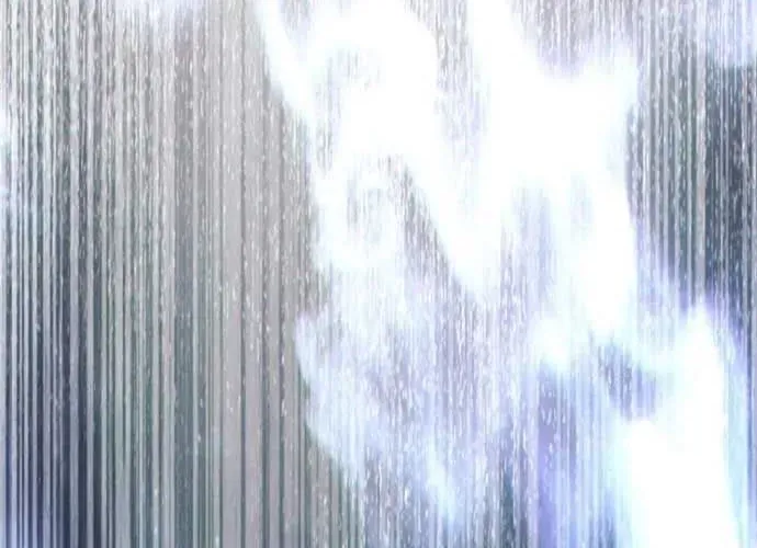 Thiên Ma Muốn Sống Một Cuộc Đời Bình Lặng - Chapter 54 - Page 86