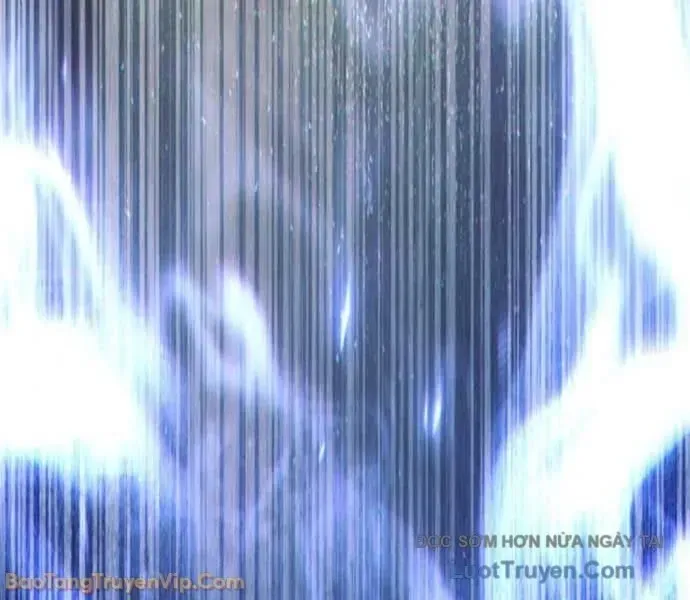 Thiên Ma Muốn Sống Một Cuộc Đời Bình Lặng - Chapter 54 - Page 87