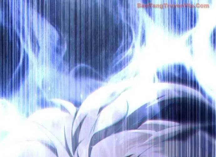 Thiên Ma Muốn Sống Một Cuộc Đời Bình Lặng - Chapter 54 - Page 88