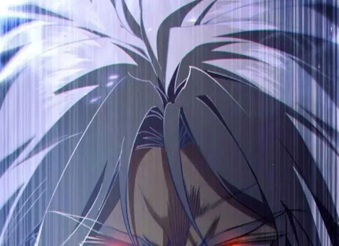 Thiên Ma Muốn Sống Một Cuộc Đời Bình Lặng - Chapter 54 - Page 89