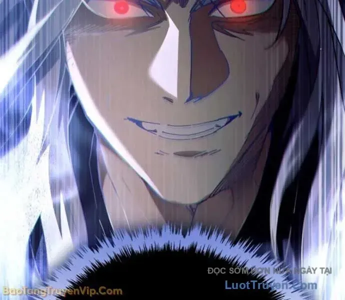 Thiên Ma Muốn Sống Một Cuộc Đời Bình Lặng - Chapter 54 - Page 90