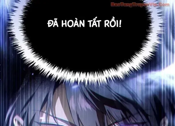 Thiên Ma Muốn Sống Một Cuộc Đời Bình Lặng - Chapter 54 - Page 91