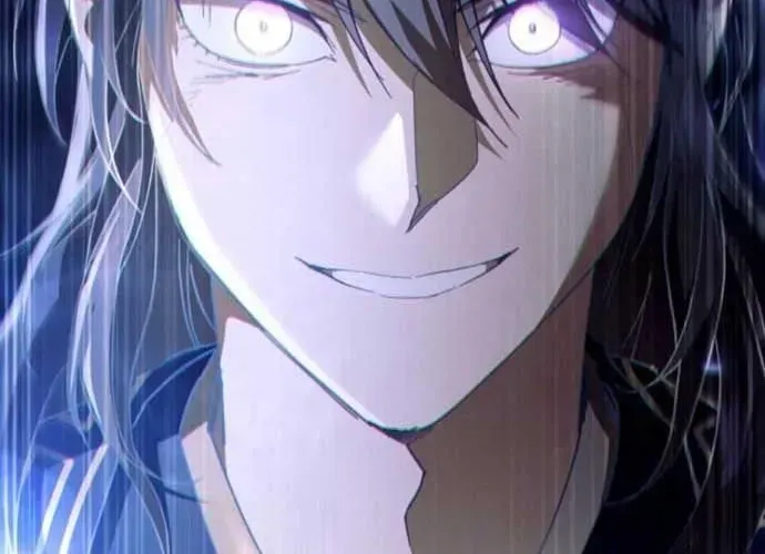 Thiên Ma Muốn Sống Một Cuộc Đời Bình Lặng - Chapter 54 - Page 92