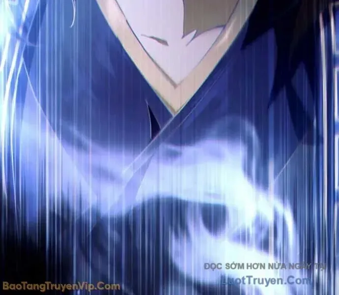 Thiên Ma Muốn Sống Một Cuộc Đời Bình Lặng - Chapter 54 - Page 93