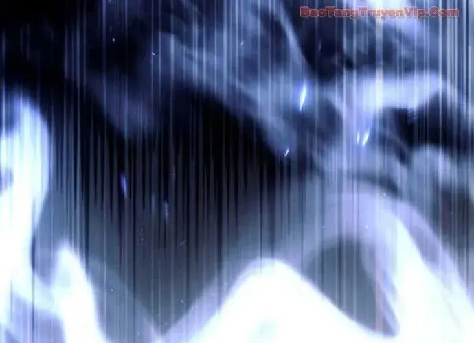 Thiên Ma Muốn Sống Một Cuộc Đời Bình Lặng - Chapter 54 - Page 94