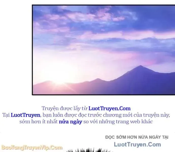 Thiên Ma Muốn Sống Một Cuộc Đời Bình Lặng - Chapter 54 - Page 96