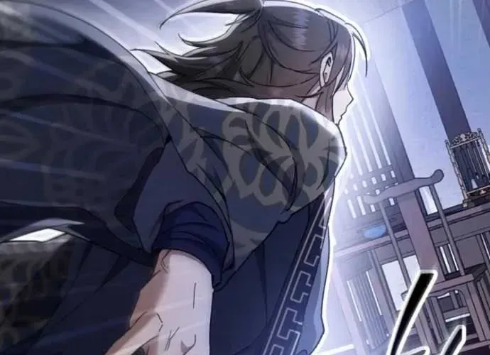 Thiên Ma Muốn Sống Một Cuộc Đời Bình Lặng - Chapter 54 - Page 98