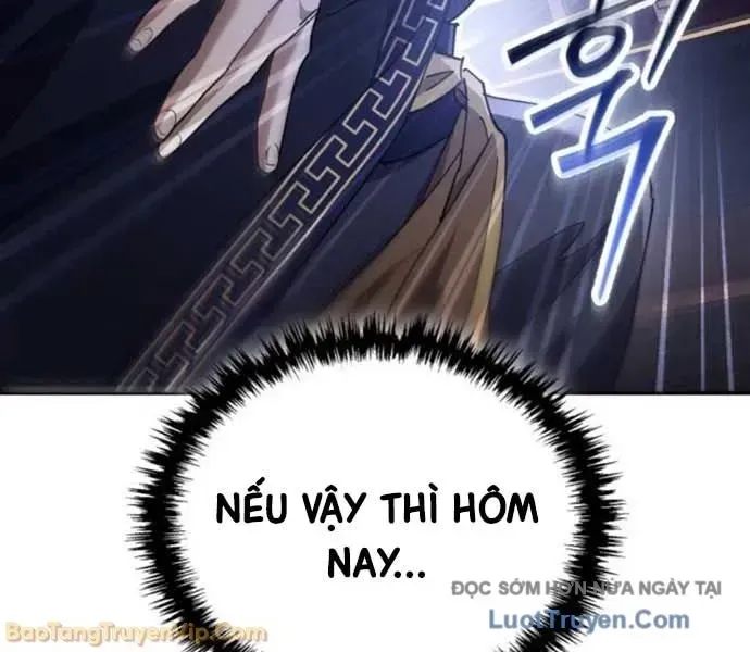 Thiên Ma Muốn Sống Một Cuộc Đời Bình Lặng - Chapter 54 - Page 99