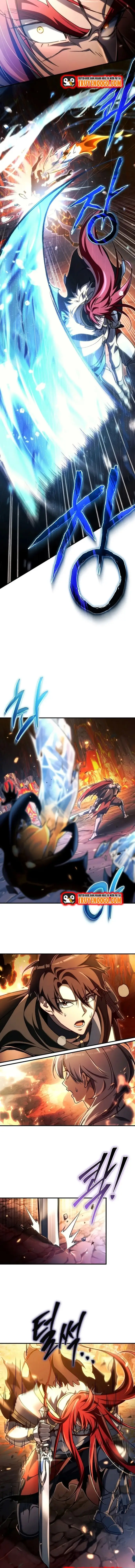 Trò Chơi Của Thợ Rèn Thiên Tài - Chapter 21 - Page 14