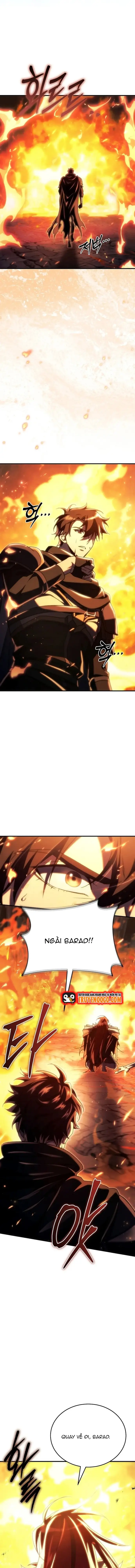 Trò Chơi Của Thợ Rèn Thiên Tài - Chapter 21 - Page 19