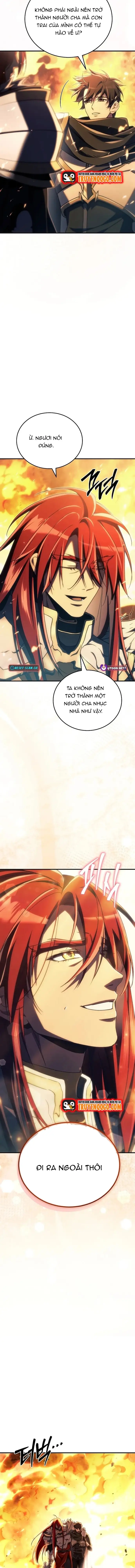 Trò Chơi Của Thợ Rèn Thiên Tài - Chapter 21 - Page 25