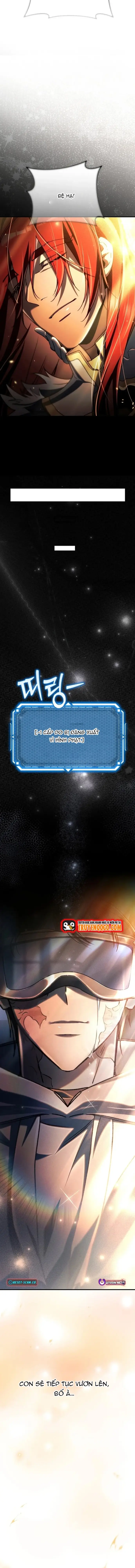 Trò Chơi Của Thợ Rèn Thiên Tài - Chapter 21 - Page 28