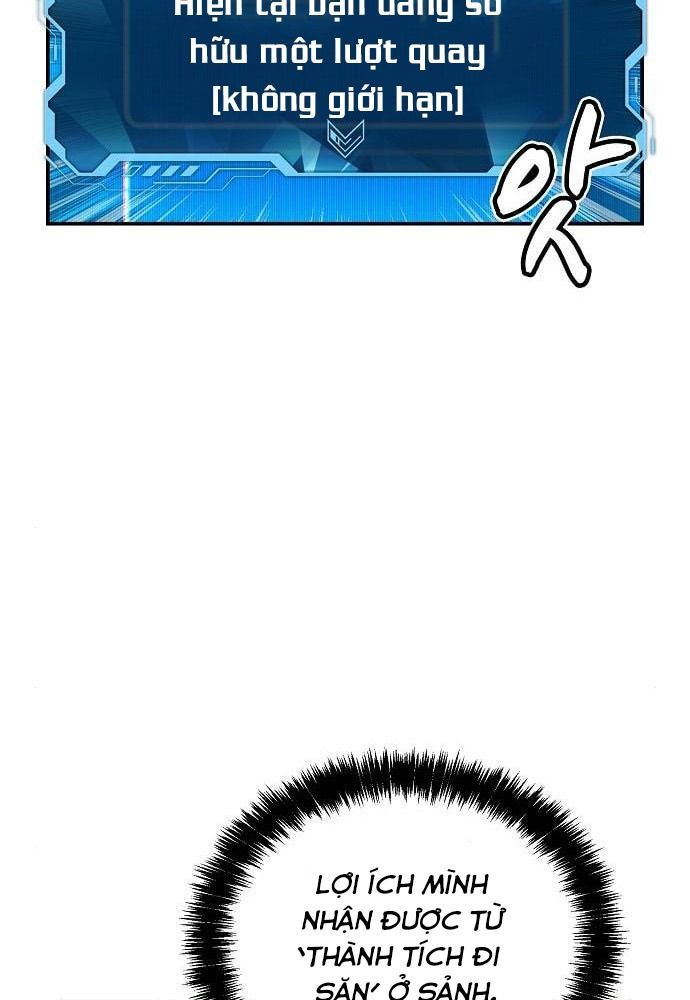 Tôi - Necromancer Cô Độc - Chapter 10 - Page 10