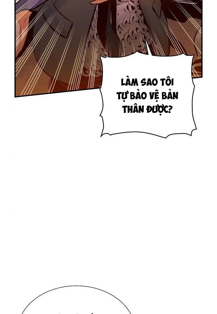 Tôi - Necromancer Cô Độc - Chapter 10 - Page 100