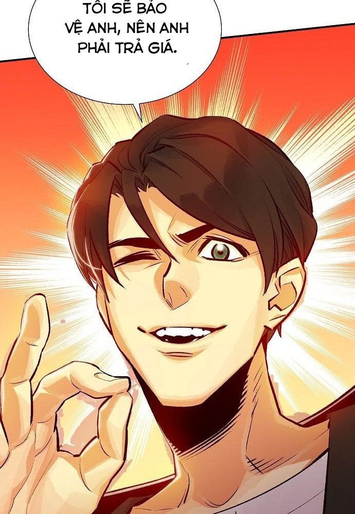 Tôi - Necromancer Cô Độc - Chapter 10 - Page 101